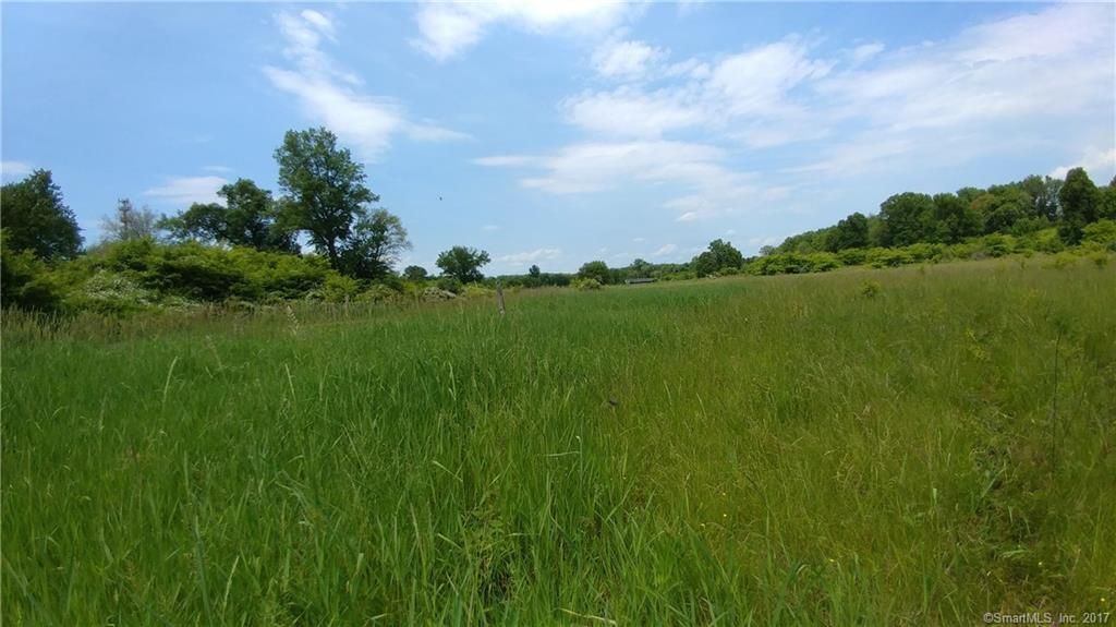 20 Oliver Rd, Enfield, CT 06082